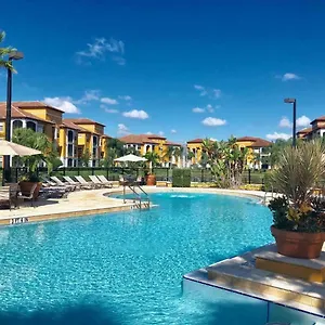 Apartment Serenata Condominiums,sarasota United States
