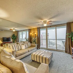  Apartment The Of Pelican 1413 United States